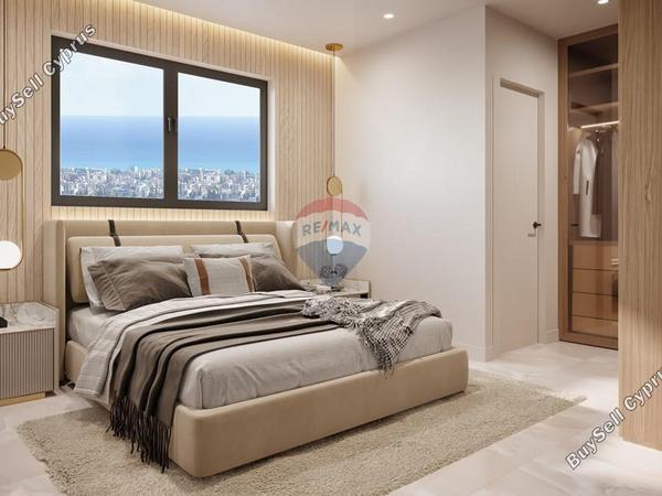 3 bedroom penthouse for sale panthea limassol 8447587 image 15068665