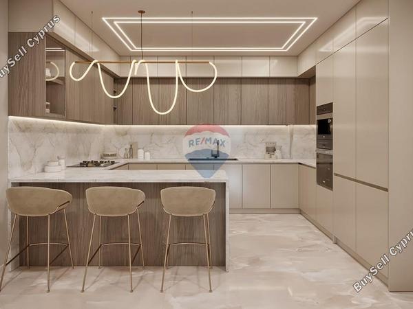 3 bedroom penthouse for sale panthea limassol 8447587 image 15068666