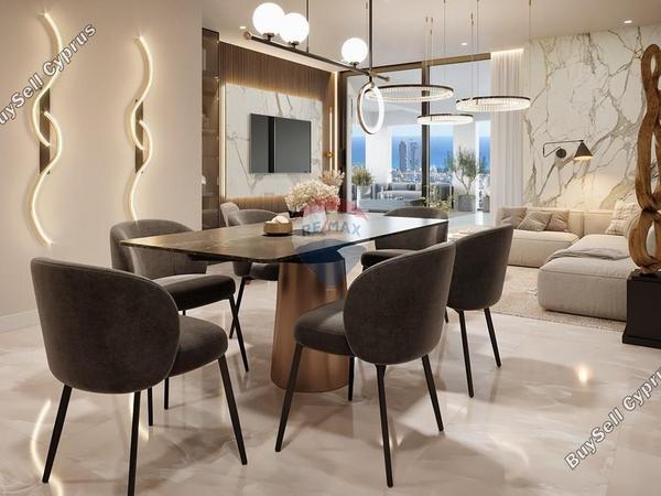 3 bedroom penthouse for sale panthea limassol 8447587 image 15068667
