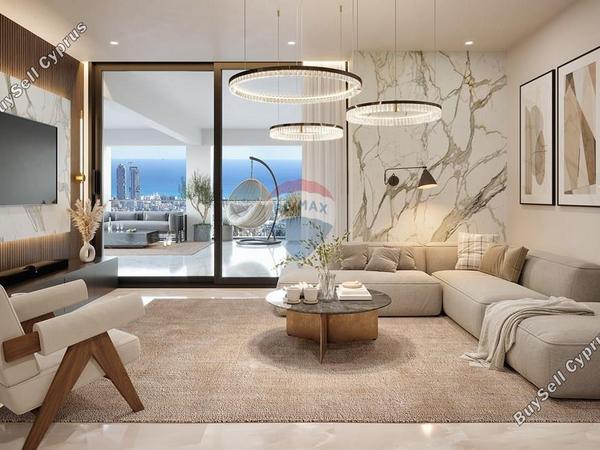 3 bedroom penthouse for sale panthea limassol 8447587 image 15068668