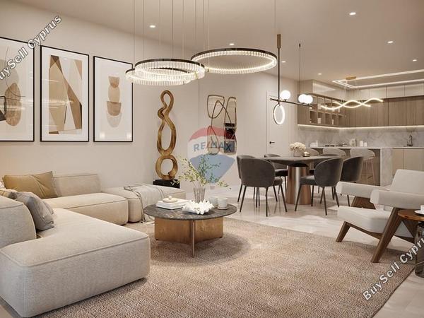 3 bedroom penthouse for sale panthea limassol 8447587 image 15068669