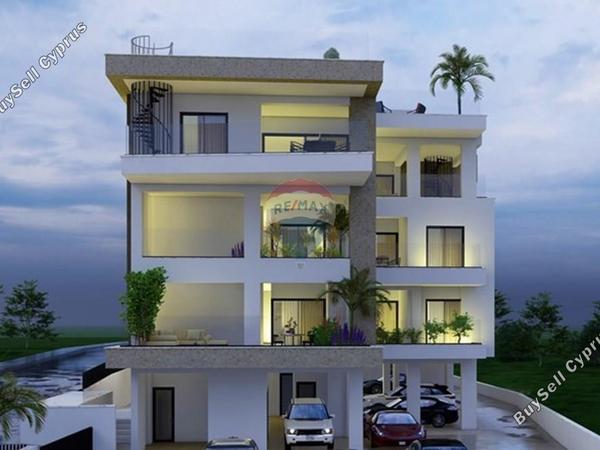 3 bedroom penthouse for sale panthea limassol 8447587 image 15068670