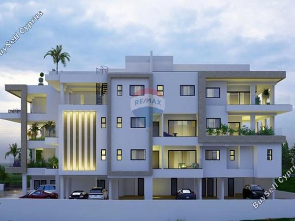 3 bedroom penthouse for sale panthea limassol 8447587 image 15068672