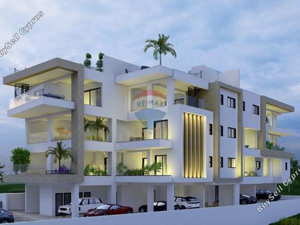 3 bedroom penthouse for sale panthea limassol 8447587 image 15068673