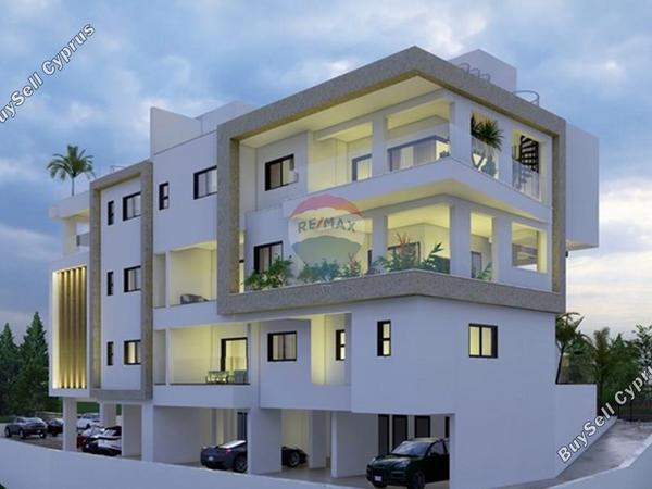 3 bedroom penthouse for sale panthea limassol 8447587 image 15068675