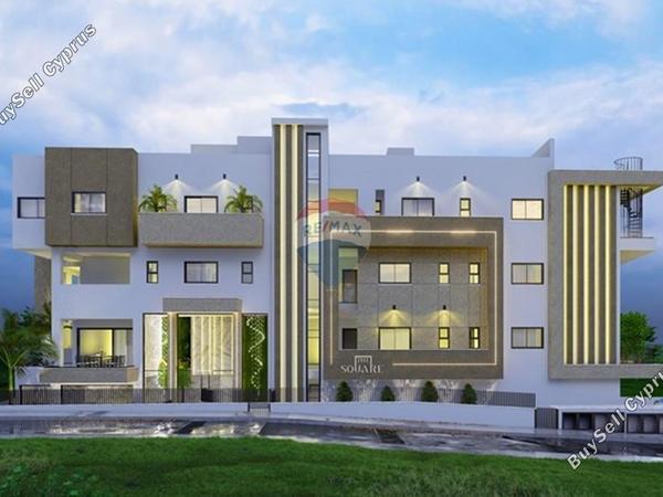 3 bedroom penthouse for sale panthea limassol 8447587 image 15068677
