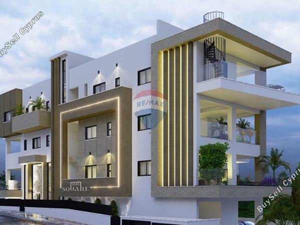 3 bedroom penthouse for sale panthea limassol 8447587 image 15068678