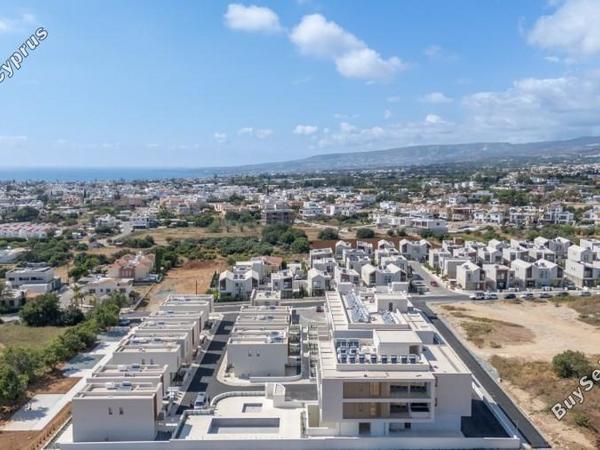 3 bedroom semi detached house for rent emba paphos 8791587 image 16679773
