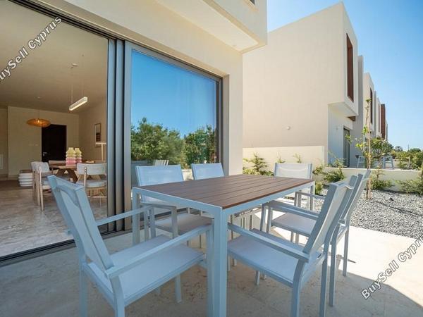 3 bedroom semi detached house for rent emba paphos 8791587 image 16679776