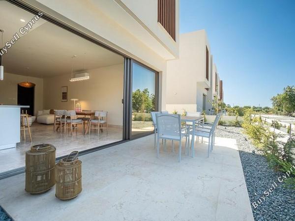 3 bedroom semi detached house for rent emba paphos 8791587 image 16679778