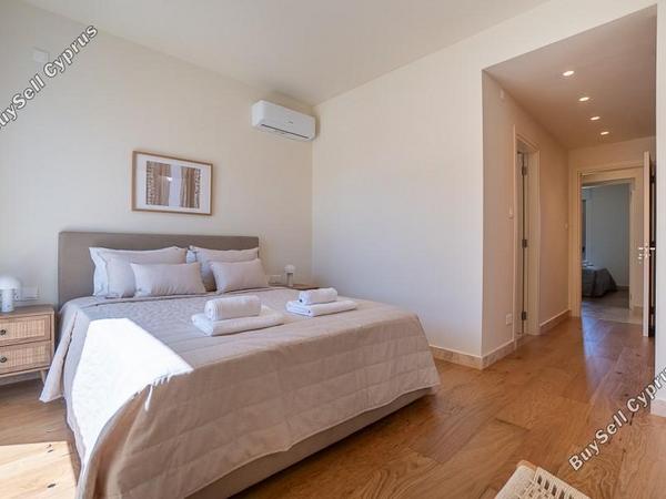 3 bedroom semi detached house for rent emba paphos 8791587 image 16679779