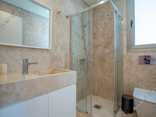 3 bedroom semi detached house for rent emba paphos 8791587 image 16679781