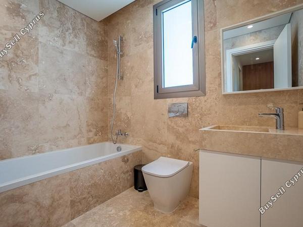 3 bedroom semi detached house for rent emba paphos 8791587 image 16679782