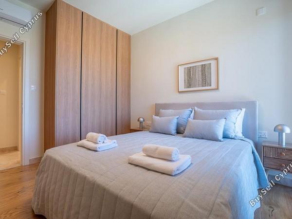 3 bedroom semi detached house for rent emba paphos 8791587 image 16679783