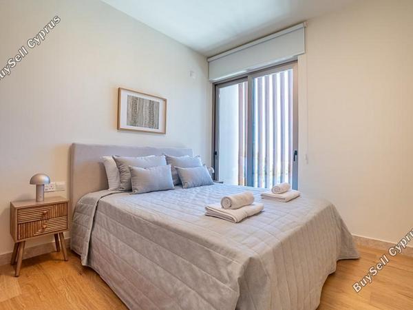 3 bedroom semi detached house for rent emba paphos 8791587 image 16679784