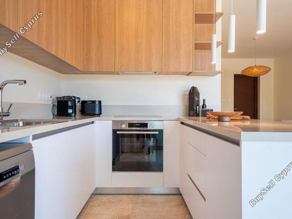 3 bedroom semi detached house for rent emba paphos 8791587 image 16679786