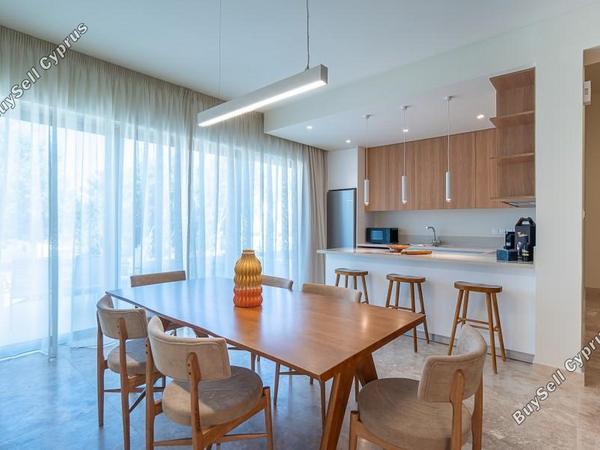 3 bedroom semi detached house for rent emba paphos 8791587 image 16679787