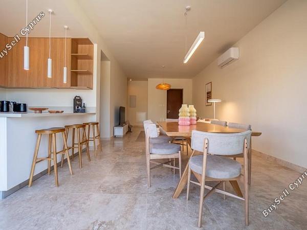 3 bedroom semi detached house for rent emba paphos 8791587 image 16679789