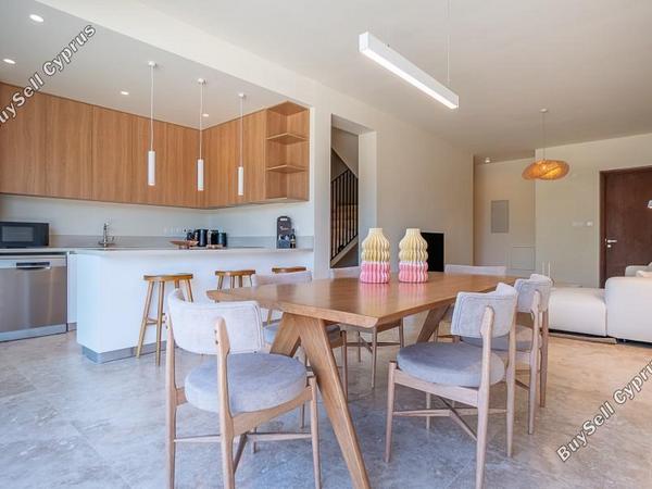 3 bedroom semi detached house for rent emba paphos 8791587 image 16679790
