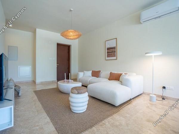 3 bedroom semi detached house for rent emba paphos 8791587 image 16679792