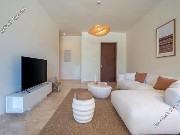 3 bedroom semi detached house for rent emba paphos 8791587 image 16679793