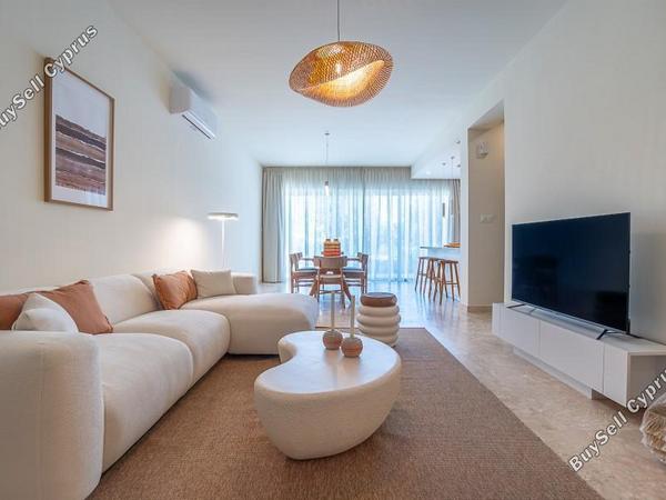 3 bedroom semi detached house for rent emba paphos 8791587 image 16679794