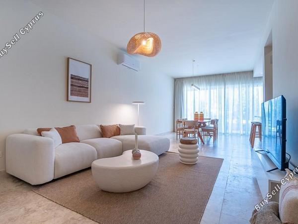 3 bedroom semi detached house for rent emba paphos 8791587 image 16679795