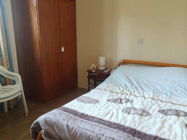 3 bedroom semi detached house for sale kato platres limassol 1521587 image 6199595