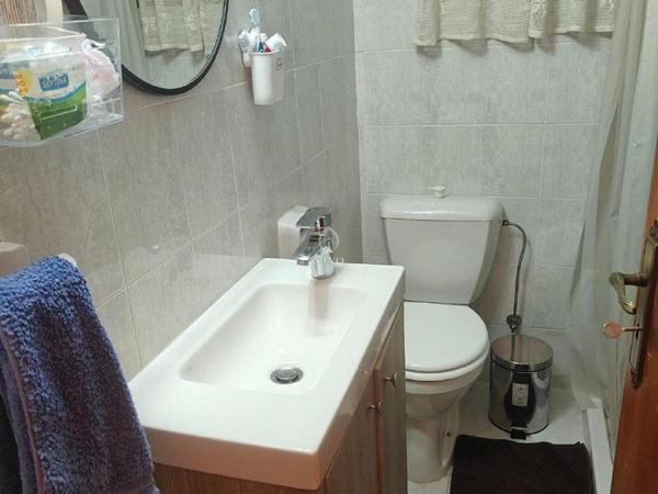 3 bedroom semi detached house for sale kato platres limassol 1521587 image 6199596
