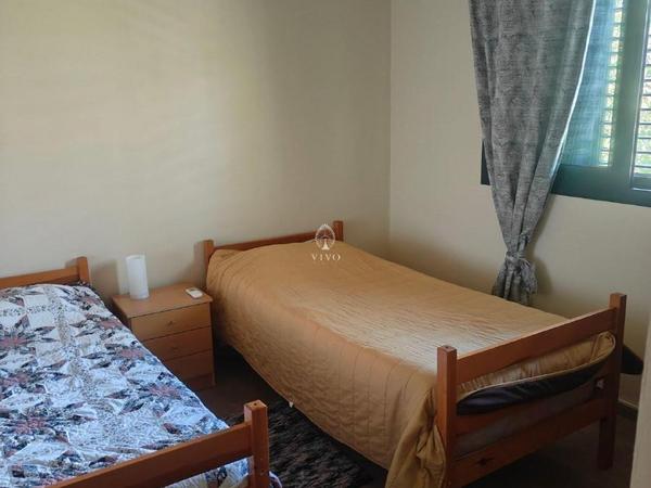 3 bedroom semi detached house for sale kato platres limassol 1521587 image 6199597