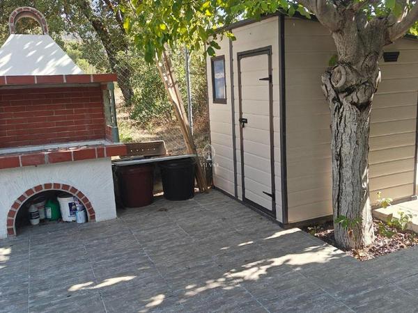 3 bedroom semi detached house for sale kato platres limassol 1521587 image 6199598