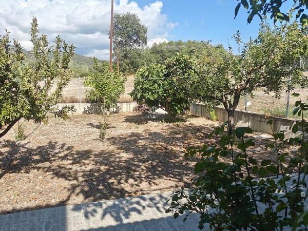3 bedroom semi detached house for sale kato platres limassol 1521587 image 6199608