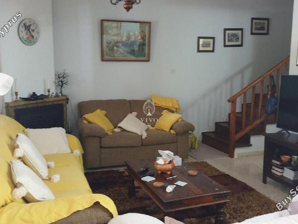 3 bedroom semi detached house for sale kato platres limassol 1521587 image 6199611