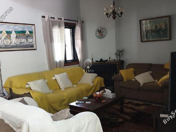 3 bedroom semi detached house for sale kato platres limassol 1521587 image 6199615
