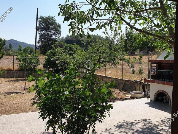 3 bedroom semi detached house for sale kato platres limassol 1521587 image 6199619
