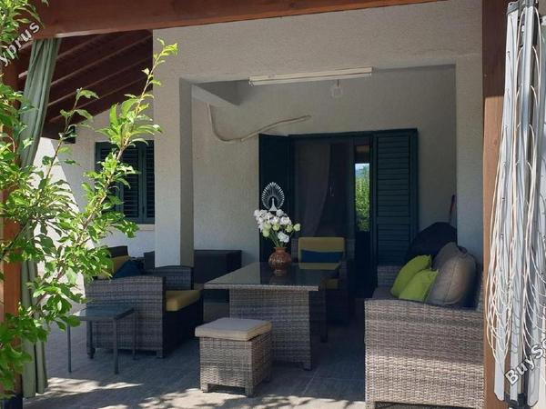 3 bedroom semi detached house for sale kato platres limassol 1521587 image 6199620