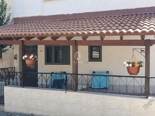 3 bedroom semi detached house for sale kato platres limassol 1521587 image 6199622