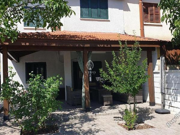 3 bedroom semi detached house for sale kato platres limassol 1521587 image 6199628