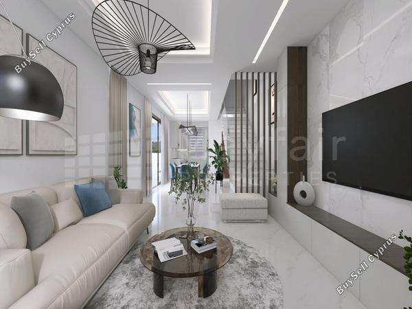 3 bedroom town house for sale livadia larnacas larnaca 7872587 image 14892473