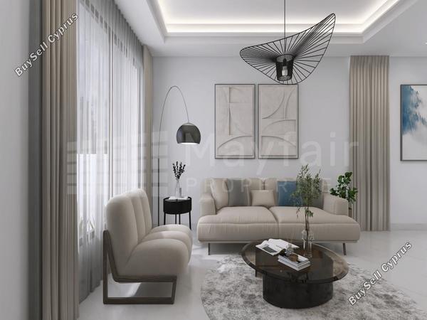 3 bedroom town house for sale livadia larnacas larnaca 7872587 image 14892475