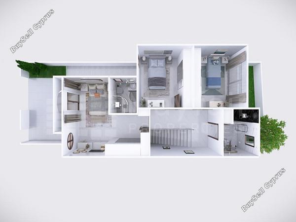 3 bedroom town house for sale livadia larnacas larnaca 7872587 image 14892478