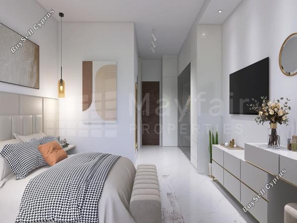 3 bedroom town house for sale livadia larnacas larnaca 7872587 image 14892480