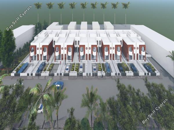 3 bedroom town house for sale livadia larnacas larnaca 7872587 image 14892482