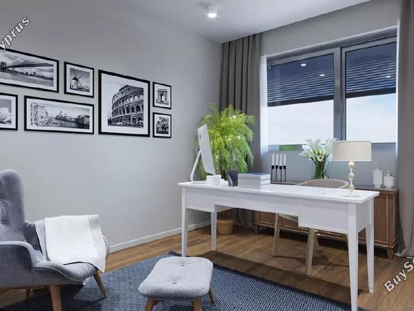 4 bedroom apartment for sale dasoupoli nicosia 7966587 image 11466779