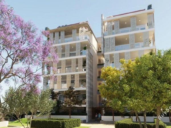 4 bedroom apartment for sale dasoupoli nicosia 7966587 image 11466791