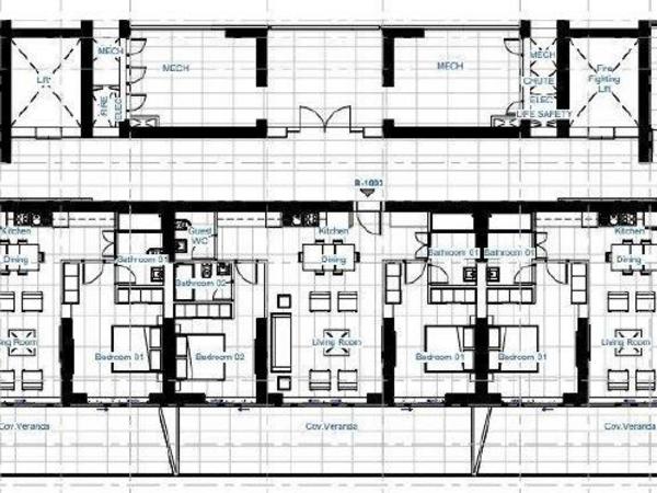 4 bedroom apartment for sale kato paphos paphos 7740587 image 10224227