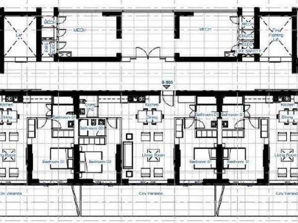 4 bedroom apartment for sale kato paphos paphos 7740587 image 10224228