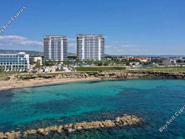 4 bedroom apartment for sale kato paphos paphos 7740587 image 10224230