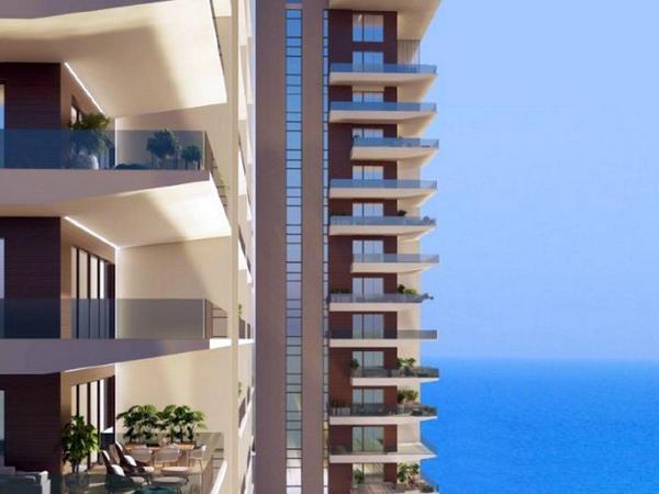 4 bedroom apartment for sale kato paphos paphos 7740587 image 10224233