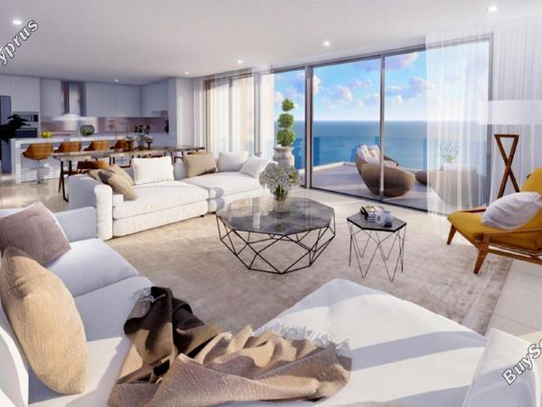 4 bedroom apartment for sale kato paphos paphos 7740587 image 10224248
